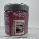 (4) Yankee Candle Lemon Lavender Home Fragrance Spheres Bead Aromatherapy