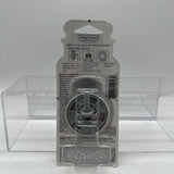 Yankee Candle Clean Cotton  Smart Scent  Vent Clip Car Air Freshener COMBINESHIP