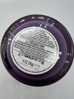 WOODWICK Nature's Wick Lavender Oat Milk Scented Candle Jar 10oz