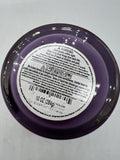 WOODWICK Nature's Wick Lavender Oat Milk Scented Candle Jar 10oz