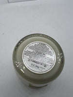 WOODWICK Nature's Wick Smoke Vanilla Scented Candle Jar 10oz