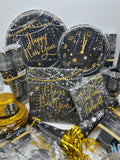 New Year's Eve Party Holiday Bulk  U CHOOSE BuyMore&Save+CombinedShip