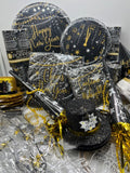 New Year's Eve Party Holiday Bulk  U CHOOSE BuyMore&Save+CombinedShip