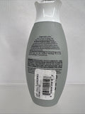 Living Proof Full Thickening Creme Boost Body Volume Hair Blow Dry  3.7 oz
