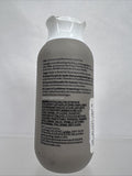 Living Proof Leave-in Conditioner Stops Frizz & Nourishes Hair 4oz COMBINESHIP