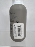 Living Proof Leave-in Conditioner Stops Frizz & Nourishes Hair 4oz COMBINESHIP