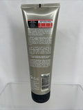 Redken Frizz Dismiss Rebel Tame Smoothing Creme Leave In Hair 8.5oz original