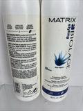 (2) Matrix Biolage Finishing Spritz Firm Hold Hairspray  Styling #3  16.9oz