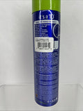 It's A 10 Miracle Dry Shampoo & Conditioner in one Hair Refresh 6oz COMBINESHIP