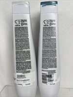 (2) Biolage Volume Bloom Shampoo & Conditioner Fine Hair Vegan 13.5 oz