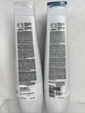 (2) Biolage Volume Bloom Shampoo & Conditioner Fine Hair Vegan 13.5 oz