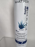 Matrix Biolage Volumizing Whipped Mousse Med Hold blue agave 8.5oz Discontinued
