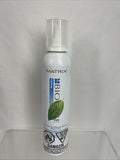 Matrix Biolage Volumizing Whipped Mousse Med Hold Green Leaf 8.5oz Discontinued