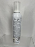 Matrix Biolage Volumizing Whipped Mousse Med Hold Green Leaf 8.5oz Discontinued