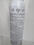Matrix Biolage Volumizing Whipped Mousse Med Hold Green Leaf 8.5oz Discontinued