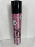 Matrix Style Link Mineral Play Back Dry Shampoo Hair Spray In 3.4 oz