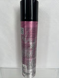 Matrix Style Link Mineral Play Back Dry Shampoo Hair Spray In 3.4 oz
