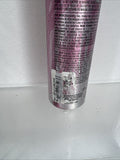 Matrix Style Link Mineral Play Back Dry Shampoo Hair Spray In 3.4 oz