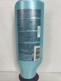 Pureology Strength Cure Condition for Color Treated Hair Conditioner 8.5 oz