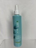 Biolage VolumeBloom Full-Lift Volumizer Hairspray by Matrix  8.5 oz COMBINESHIP