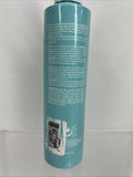 Biolage VolumeBloom Full-Lift Volumizer Hairspray by Matrix  8.5 oz COMBINESHIP