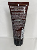 American Crew Men's Hair Gel Firm Hold Non-Flaking Styling Gel  3.3oz