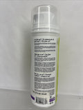DevaCurl Styling Creme 5.1 oz Define & Control Hair Touchable Curl Definer
