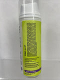 DevaCurl Styling Creme 5.1 oz Define & Control Hair Touchable Curl Definer