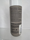 Living Proof No Frizz Weightless Styling Spray - 6.7 oz Finishing Hair Spray