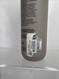 Living Proof No Frizz Weightless Styling Spray - 6.7 oz Finishing Hair Spray