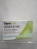 DevaCurl Heaven In Hair 8 oz. Hair Mask Deep Conditioner