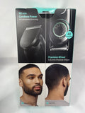 Braun All-n-One Trimmer 7in1 Beard & Hair Shaver Kit AlO3470 Men Razor Rechargea
