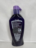 It's A 10 Miracle Silk Shampoo 10oz Pump Silk Express Hair COMBINESHIP