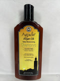Agadir Argan Oil Daily Moisturizing Shampoo - 12 oz