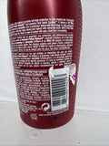 Redken COLOR EXTEND HAIR CONDITIONER Color Treated Hair Cranberry Oil 8.5 Oz NEW