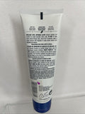Matrix Biolage Styling Blue Agave Curl Defining Elixir Gel Medium Hold 4.2oz