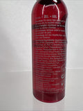 Sexy Hair Big Sexy Blow Dry Volumizing Gel 1.7 Oz