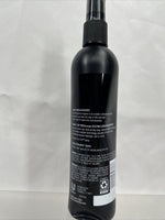 TRESemme EXTRA HOLD Hair Styling Spray 24H Anti-Frizz ProLockTech #4 Hold 10oz