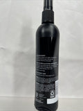 TRESemme EXTRA HOLD Hair Styling Spray 24H Anti-Frizz ProLockTech #4 Hold 10oz