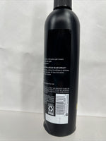 TRESemme EXTRA HOLD Hair Styling Spray 24H Anti-Frizz ProLockTech #4 Hold 10oz