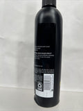 TRESemme EXTRA HOLD Hair Styling Spray 24H Anti-Frizz ProLockTech #4 Hold 10oz