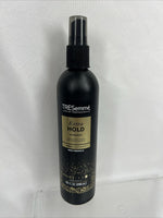 TRESemme EXTRA HOLD Hair Styling Spray 24H Anti-Frizz ProLockTech #4 Hold 10oz