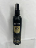 TRESemme EXTRA HOLD Hair Styling Spray 24H Anti-Frizz ProLockTech #4 Hold 10oz