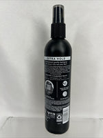 TRESemme EXTRA HOLD Hair Styling Spray 24H Anti-Frizz ProLockTech #4 Hold 10oz