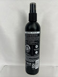 TRESemme EXTRA HOLD Hair Styling Spray 24H Anti-Frizz ProLockTech #4 Hold 10oz