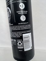 TRESemme EXTRA HOLD Hair Styling Spray 24H Anti-Frizz ProLockTech #4 Hold 10oz