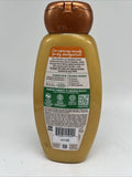 Garnier Whole Blends Honey Treasures Repairing Shampoo COMBINESHIP