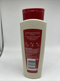 Old Spice Fiji Men Palm Tree Body Wash 16 oz Coconut Tropical Woodsy Scent