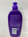 Aussie Miracle Curls Leave-In Detangling Milk Coconut 6.7oz COMBINESHIP