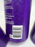 (3) Aussie Kids Curly Shampoo Conditioner Moist Shampoo Tropical Coconut 16oz